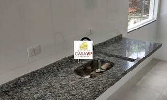 Imagem 4: Apartamento à venda, Tatuapé, 33m², 1 dormitório, sem vaga!