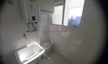 Imagem 6: Apartamento à venda, Santo Antônio, São Caetano do Sul, SP