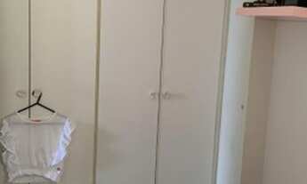 Imagem 5: EcoVille Park com 3 dormitórios