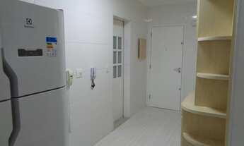Imagem 7: Apartamento - 2 dormitórios - São Vicente Ref.:7048