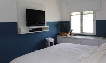 Imagem 5: Apartamento Venda 2 Dormitórios - 72 m² Vila Olímpia