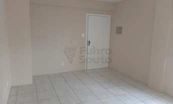 Imagem 3: Pelotas - Apartamento Padrão - Centro