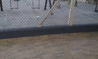 Imagem 2: Alugo um apartamento no artur alvim