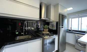 Imagem 7: Apartamento - Vila Industrial - Campinas