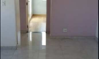 Imagem 6: Apartamento à venda 2 Quartos, 1 Vaga, 68M², Centro, Diadema - SP