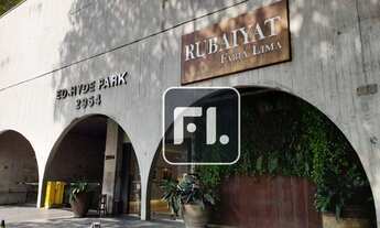 Imagem: Conjunto à venda, 100 m² por R$ 1.300.000,00