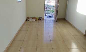 Imagem 2: Alugo casa no Grotão - JP