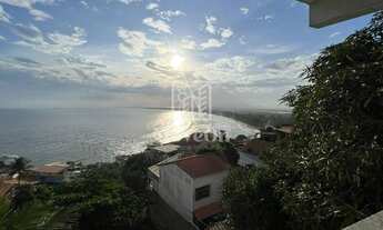 Imagem 5: Barra de Guaratiba - Casa