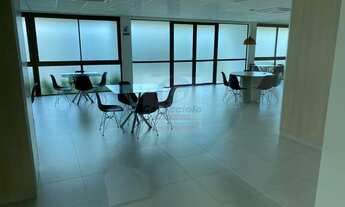 Imagem 5: EDF RESERVA POLIDORO