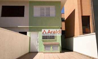 Imagem 4: OTIMA LOJA NA VILA OLIMPIA