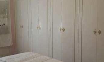 Imagem 7: Apartamento de 3 Dormitórios na Avenida Paes de Barros