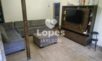 Imagem 2: CASA - 04 QUARTOS - JARDIM AMÉRICA