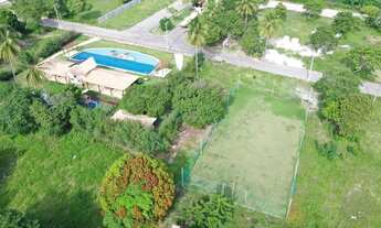 Imagem 4: Barra dos Coqueiros, Lotes de 12x30 Lazer Completo, Parcelas a Partir de R$ 270! 19AG