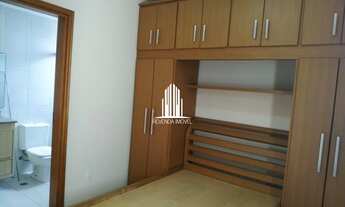 Imagem 3: LINDO APARTAMENTO EM BAETA NEVES SENDO 3 DOMRS