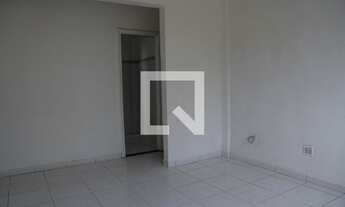 Imagem 3: Apartamento para Aluguel - Santa Teresa, 3 Quartos, 75 m2