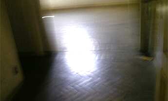 Imagem 2: Apartamento - 2 quartos - Riachuelo