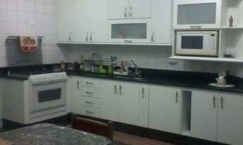 Imagem 4: Venda Apartamento 3 Dormitórios - 148 m² Pinheiros