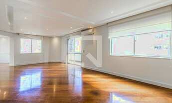 Imagem 4: Apartamento à Venda - Itaim Bibi, 4 Quartos, 245 m2