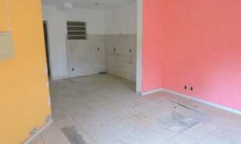 Imagem 6: Lote/Terreno para venda possui 477 metros quadrados com 1 quarto em Partenon - Porto Alegr