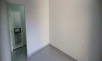 Imagem 7: Casa térrea para venda no Condominio Green Park em Indaiatuba - SP