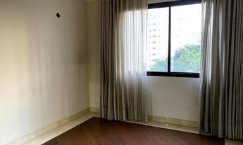 Imagem 5: APARTAMENTO | CAMPO BELO - SÃO PAULO/SP