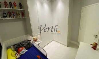 Imagem 6: Casa de 150m² com 3 quartos em Condominio Park Real - Hortolandia/SP