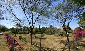 Imagem 7: Terreno à venda, 1750 m² por R$ 500.000,00 - Condomínio Haras Paineiras - Salto/SP