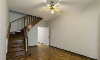 Imagem 4: Casa de 3 Dormitórios na Rua Bartolomeu de Gusmão