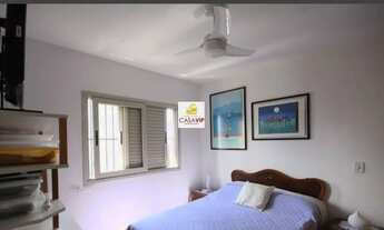 Imagem 7: Apartamento à venda, Vila Andrade, 147m², 4 dormitórios, 2 suítes, 3 vagas!