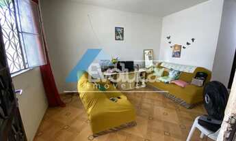 Imagem 4: EXCELENTE CASA LINEAR 2 QUARTOS EM COSMOS RIO DE JANEIRO