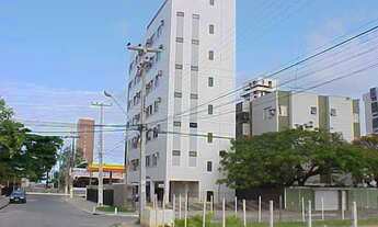 Imagem 3: Apartamento para aluguel e venda possui 32 metros quadrados com 1 quarto