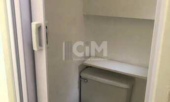 Imagem 6: PORTO ALEGRE - Loja/Salão - Farroupilha