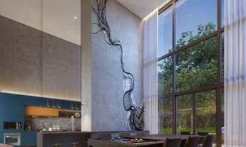 Imagem 3: Apartamento com 4 dormitórios à venda, 145 m² por R$ 2.355.000,00 - Vila Mariana - São Pau