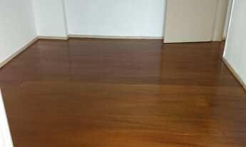 Imagem 4: Travessa Cerqueira Lima, 185 , Edifício Ravel - Estação Riachuelo - RJ