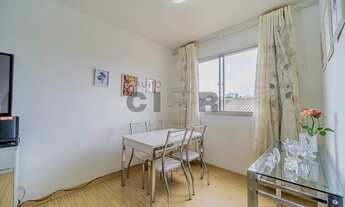 Imagem 6: São Paulo - Apartamento Padrão - Jardim Ivana