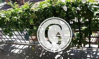 Imagem 4: Sobrado com 3 dormitórios à venda, 300 m² por R$ 945.000,00 - Jardim das Vertentes - São P