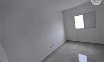 Imagem 5: Apartamento para Locação em Mogi das Cruzes, Vila Nova Cintra, 2 dormitórios, 1 suíte, 1 b