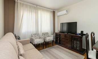 Imagem 6: Apartamento em Menino Deus