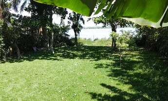 Imagem 6: Excelente imóveis na Barra de Ibiraquera - Imbituba - SC