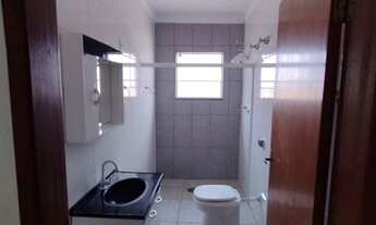 Imagem 5: Casa no Paineira - Sorocaba