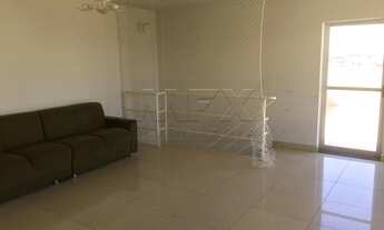 Imagem: Bauru - Apartamento Padrão - Jardim Bela