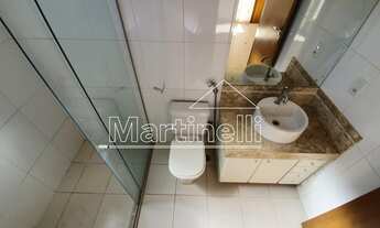 Imagem 7: Ribeirão Preto - Apartamento Padrão - Jardim Botânico