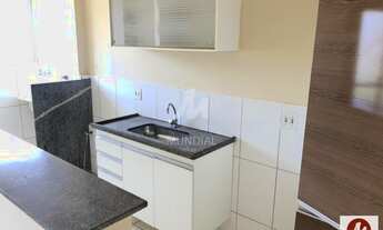 Imagem 5: Apartamento (tipo - padrao) 3 dormitórios/suite, cozinha planejada, portaria 24 horas, laz