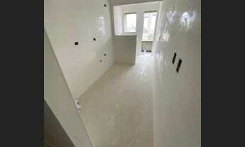 Imagem: Apartamento com 1 dormitório à venda