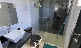 Imagem 6: Casa - Sobrado - 1100 m² - Rua Pinheiro - Ponte Alta