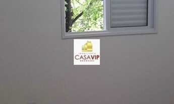 Imagem 7: Apartamento à venda, Cambuci, 64m², 3 dormitórios, 1 suíte, 1 vaga!