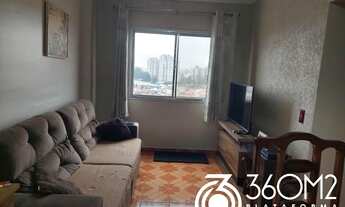 Imagem: Apartamento para Venda em São Bernardo