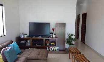 Imagem 2: Casa para venda tem 120 metros quadrados com 3 quartos em Graças - Recife