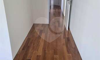 Imagem 5: 3 SUÍTES COM 02 VAGAS NO JURUPIS MOEMA