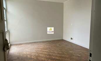 Imagem 7: Apartamento à venda, Higienópolis, 280m², 3 dormitórios, 2 vagas!